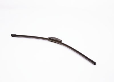 WISCHBLATT BOSCH 3397006898 18