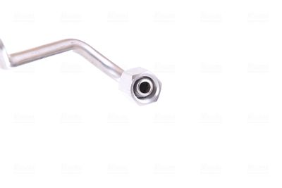 Oil Pipe, charger 935023