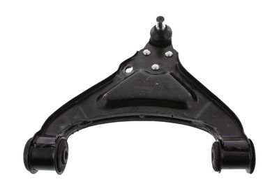 LENKER RADAUFHäNGUNG