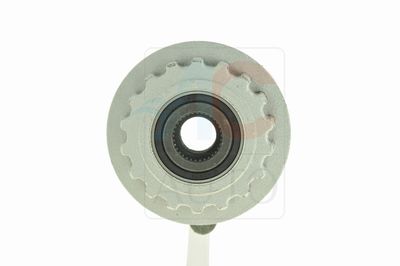 DISC AMBEIAJ MAGNETIC COMPRESOR CLIMA ACAUTO AC05DN36 1