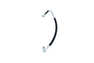 CONDUCTA PRESIUNE VARIABILA AER CONDITIONAT NRF 400041 16