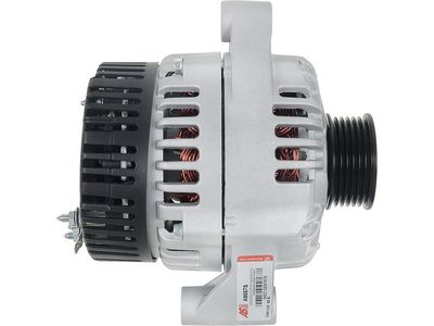 GENERATOR / ALTERNATOR AS-PL A9557S 1