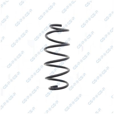 ARC SPIRAL GSP 36613500