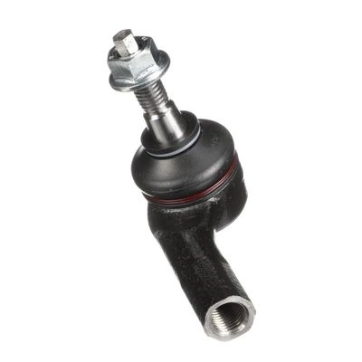 SPURSTANGENKOPF DELPHI TA3260 34