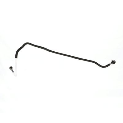 FURTUN COMBUSTIBIL GATES MFL1169 49