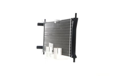 RADIATOR RACIRE MOTOR MAHLE CR2173000S 18