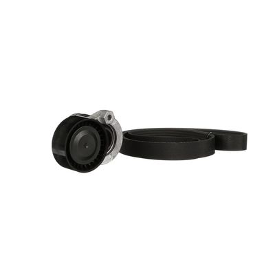 360 Grad Ansicht 22