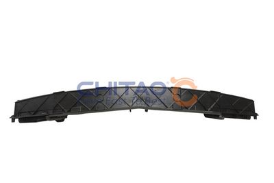 Mřížka chladiče CHITAO CT90215