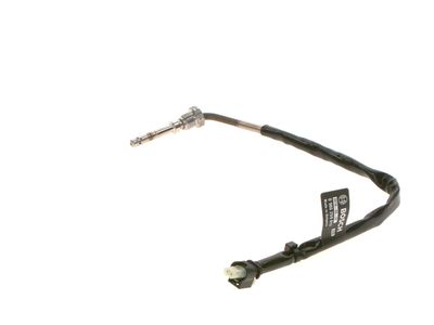 SENSOR ABGASTEMPERATUR BOSCH 0986259012 7