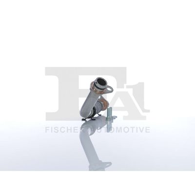 CONDUCTA ULEI INCARCARE FA1 611837Z 29