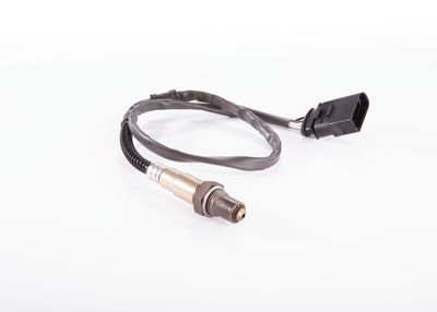 SONDA LAMBDA BOSCH 0258010011 25