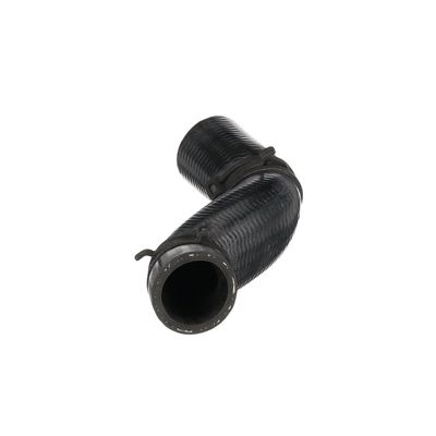 FURTUN RADIATOR GATES 052524 32