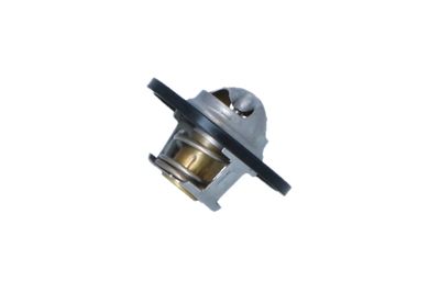 TERMOSTAT LICHID RACIRE NRF 725156 34