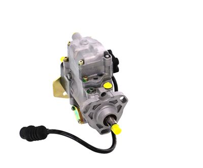 POMPA DE INJECTIE REMANTE 002005001041R 52