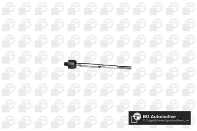 ARTICULATIE AXIALA CAP DE BARA BGA SR9107