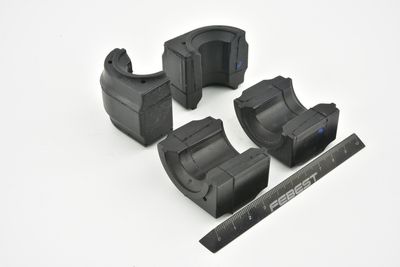 SET REPARATIE BUCSA BARA STABILIZATOARE FEBEST VWSB5G1RKIT 46