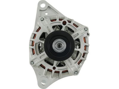 GENERATOR / ALTERNATOR AS-PL A6989DENSO