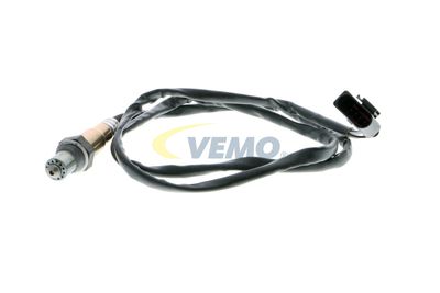 SONDA LAMBDA VEMO V10760117 14