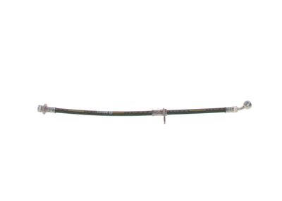 BOSCH Bremsschlauch