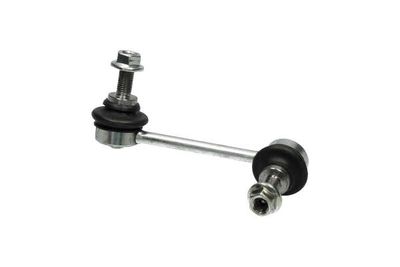 BRAT/BIELETA SUSPENSIE STABILIZATOR Kavo Parts SLS4560 5