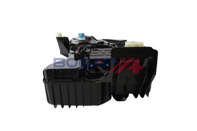 UNITATE REZERVOR INJECTIE ADITIV BOGAP P1844100 6