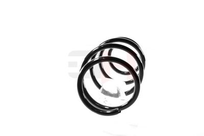 ARC SPIRAL GH GH209964 10