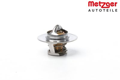 THERMOSTAT KüHLMITTEL METZGER AUTOTEILE 4006381 31