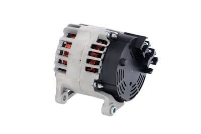 GENERATOR / ALTERNATOR REMANTE 011003000057R 19