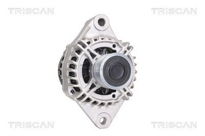 GENERATOR / ALTERNATOR TRISCAN 831010016 7