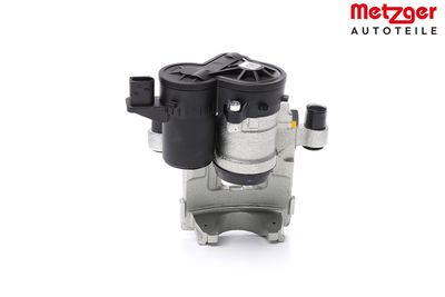 BREMSSATTEL METZGER AUTOTEILE 6261735 19