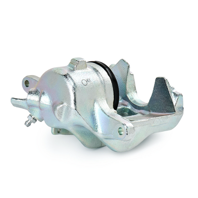 спирачен апарат RIDEX 78B1244R