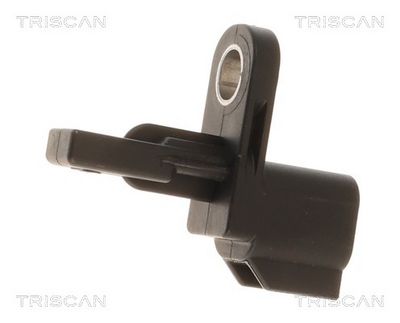 SENZOR TURATIE ROATA TRISCAN 818016174 2