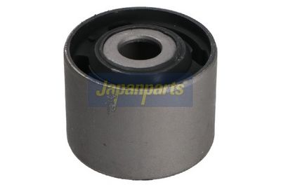 LAGERUNG DIFFERENTIAL