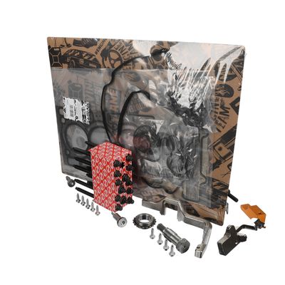 CHIT LANT DE DISTRIBUTIE ET ENGINETEAM RS0040VR3 24