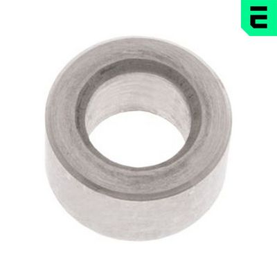 DISTANZHüLSE ABGASANLAGE