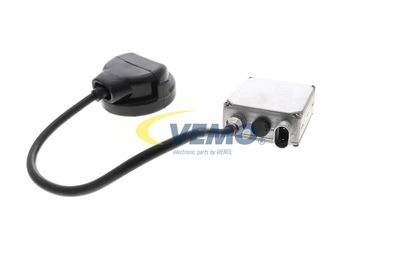 UNITATE DE CONTROL LUMINI VEMO V99730101 20