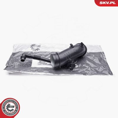 Kompresoriaus padavimo žarna