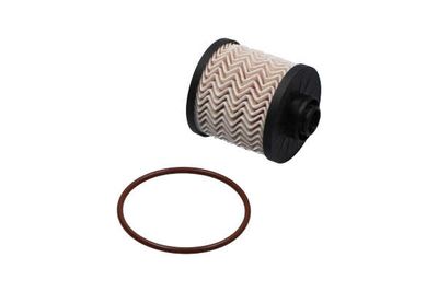 FILTRU COMBUSTIBIL AMC Filter TF1558 6