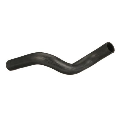 Koelsysteem rubberen slang Top (32mm/32mm)