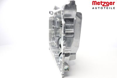 BAIE ULEI METZGER AUTOTEILE 7990188 29