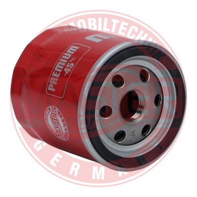 Olejový filter MASTER-SPORT GERMANY 7061-OF-PCS-MS