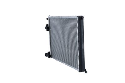 RADIATOR RACIRE MOTOR NRF 58849 13