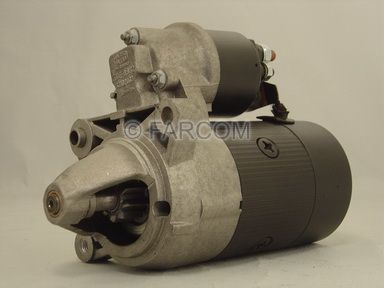 STARTER FARCOM 103636 1