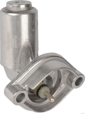 датчик, ниво на маслото в двигателя HERTH+BUSS ELPARTS 70684204