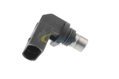 SENSOR NOCKENWELLENPOSITION VEMO V10720979 51
