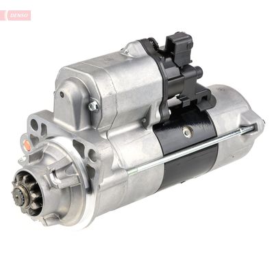 Starter (12V, 4,8kW, nieuw)