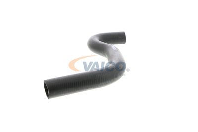 KüHLERSCHLAUCH VAICO V420640 25