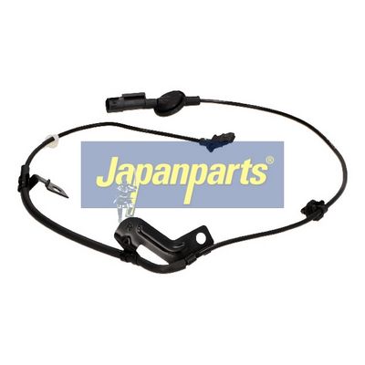 ABS-anturi JAPANPARTS ABS-553 – MITSUBISHI