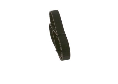 ZAHNRIEMEN BOSCH 1987948826 21