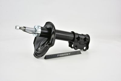 AMORTIZOR FEBEST 12110001FR 48